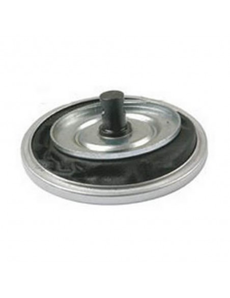 Membrana Pompa Injectie Ø 90 mm Ford New Holland 81716957, E354CL9, E354-CL-9, Lucas 703419A, 763071
