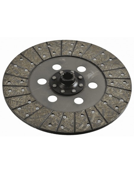 Disc Ambreiaj Ø 310mm Landini/Massey Ferguson 3105233M91, 3105233M92, 3311352M92, 3311943M91