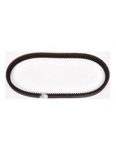 Curea Variator Toba 71x2465 mm New Holland 84035748, 87635650