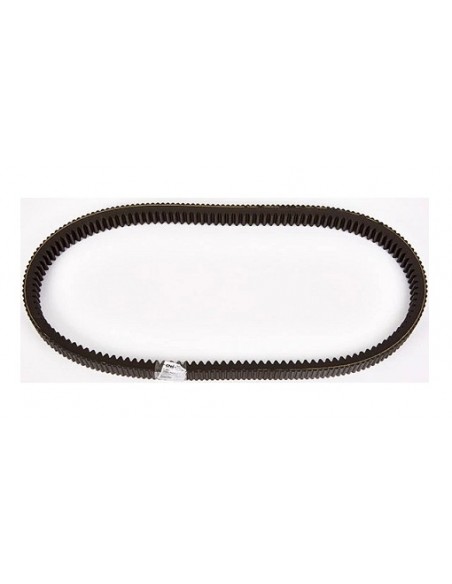 Curea Variator Toba 71x2465 mm New Holland 84035748, 87635650