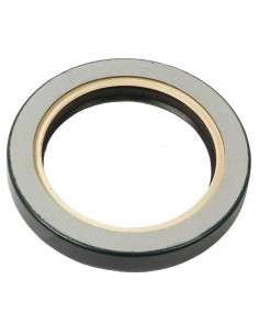 Simering 73.4x101.66x14.14 mm 40916