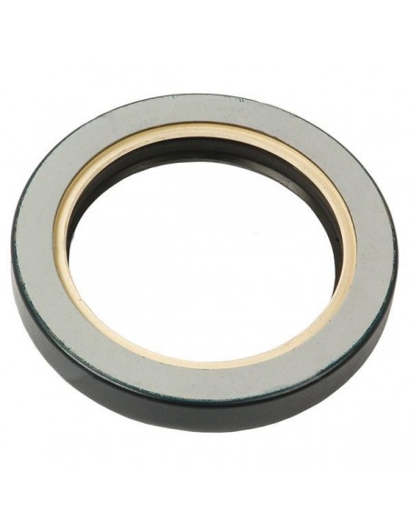 Simering 73.4x101.66x14.14 mm 40916