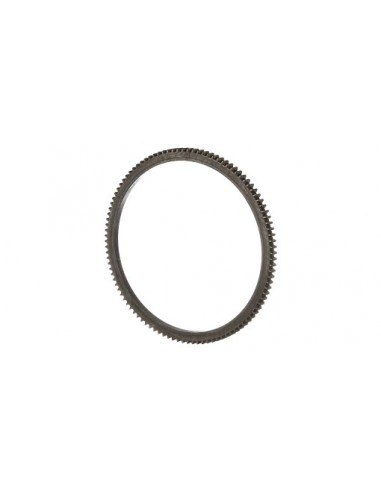 Coroana Volanta Ø 295x337x15 mm Z-104 Case IH, New Holland, Steyr 47133696