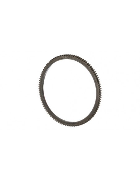 Coroana Volanta Ø 295x337x15 mm Z-104 Case IH, New Holland, Steyr 47133696