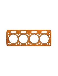 Garnitura Chiulasa 105 mm Cupru q0690