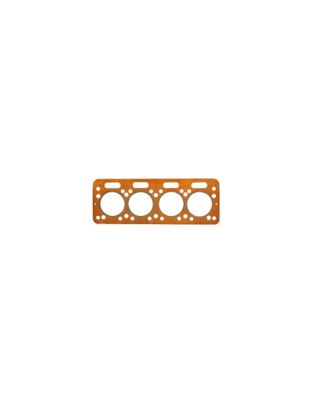 Garnitura Chiulasa 105 mm Cupru q0690