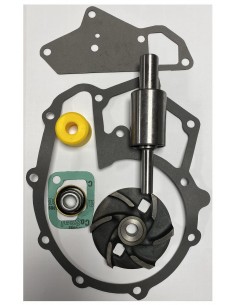 Kit Reparatie Pompa Apa RE62657