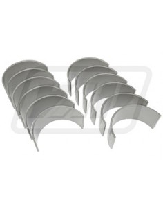 Cuzineti Biela 0.020''- 0.51 mm Perkins U5ME0003B 2