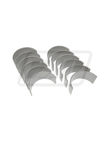 Cuzineti Biela 0.020''- 0.51 mm Perkins U5ME0003B