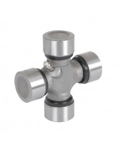Cruce Cardanica 38x106 mm Zetor 50453190, 88170049, 67453082 2