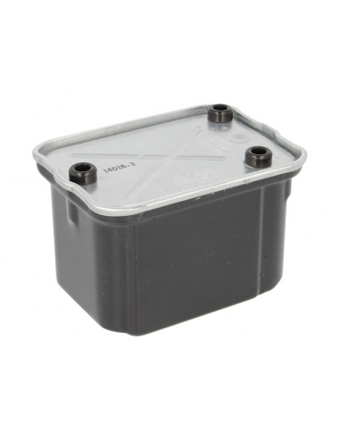 Filtru Combustibil John Deere AR86745, RE27091, RE57073, RE58376, WK8106