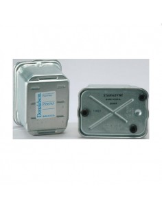 Fuel Filter John Deere AR86745, P556745