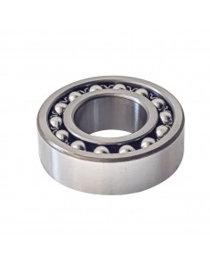 Rulment 50x90x20 mm JD10436 SNR