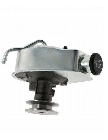 Hydraulic Pump John Deere DC31579, AE44126, DC27485