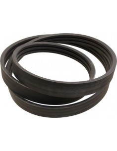 Belt 3HBx4670mm John Deere H177177, CC100752, Deutz 06215237,  089-000946-6.050, 0890009466.050, 890009466050