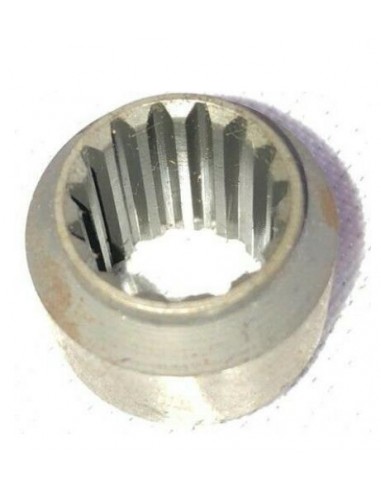 Driver, Hydraulic Pump Z-15 John Deere Z62148