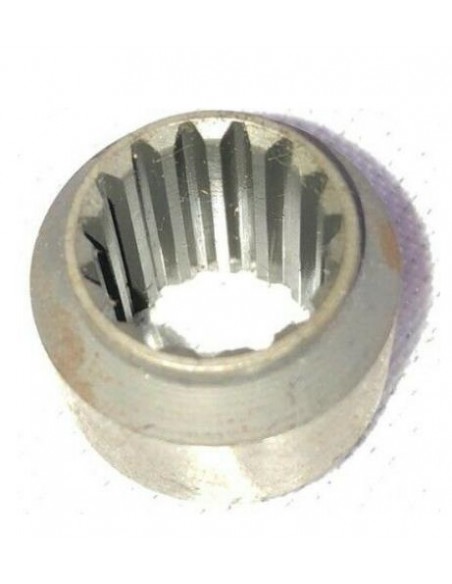 Pinion Pompa Hidraulica Z-15 John Deere Z62148