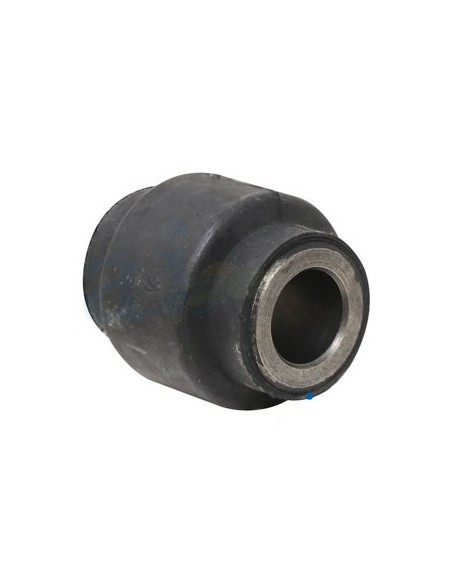 186597C1, B94623, Bucsa, Casa Sitelor, Case-IH