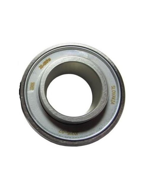 Bearing 15x40x28.6 mm John Deere AZ19963, GRAE-15-NPP-B