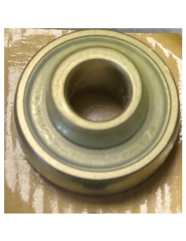 Bearing 15x40x28.6 mm John Deere AZ19963, GRAE-15-NPP-B