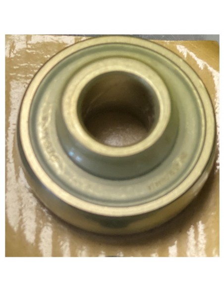 Bearing 15x40x28.6 mm John Deere AZ19963, GRAE-15-NPP-B