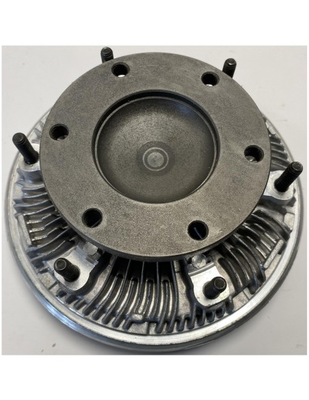 John Deere RE274869, RE63002, RE62516