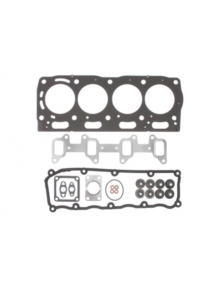 U5LT0350, U5LT0354, U5LT0357, T402948, 4225163M91, 4225545M91,