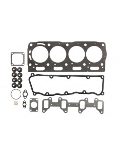 U5LT0350, U5LT0354, U5LT0357, T402948, 4225163M91, 4225545M91,