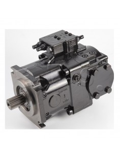 Hydraulic Pump, 85CC John Deere RE563717, RE289097, RE275747, RE258468, RE250831, RE211014, PG204251, PG204250, PG201104, PG2011