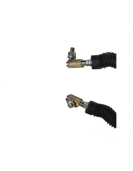 Cablu Acceleratie Picior 908 mm 47727797, 86002269, 86504054, 89840762, 9840762