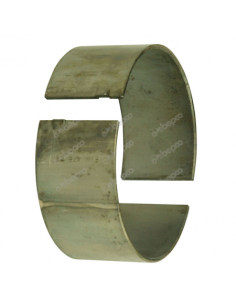 Cuzineti Biela 0.020''- 0.50 mm 29/9-404B