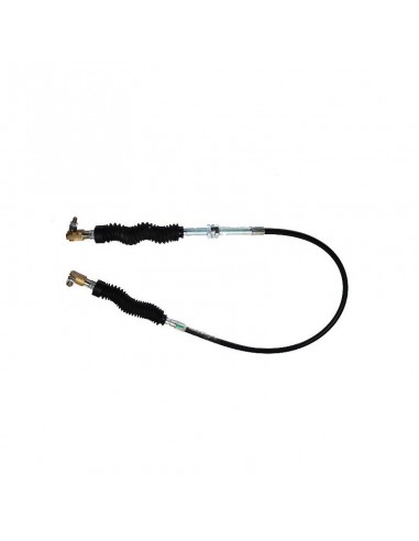 Cable, Foot Throttle Assembly 908 mm 47727797, 86002269, 86504054, 89840762, 9840762