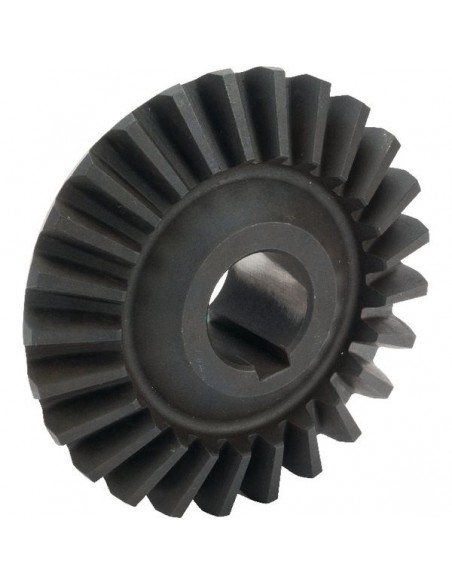 Z12192