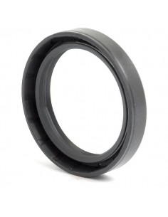 Simering 57x73x12.5 mm 81300223, 81/300223, 813-00223, CHM2, AAU6234 2