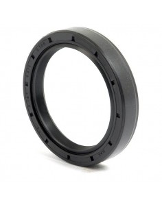 Metric Rotary Shaft Seal 57x73x12.5 mm 81300223, 81/300223, 813-00223, CHM2, AAU6234