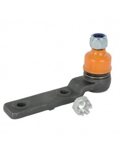 Cap Cutit 172 mm Claas 0001001440, 000670120, 000670120.1, 0006701200, 0006701201, 100144.0, 1001440, 670120, 670120.1