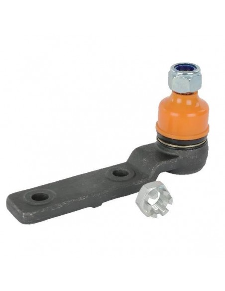 Cap Cutit 172 mm Claas 0001001440, 000670120, 000670120.1, 0006701200, 0006701201, 100144.0, 1001440, 670120, 670120.1