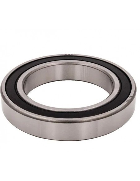 Rulment 85x130x22 mm 6017RK, John Deere AH125975, New Holland 9833081, 76046027, 89833081, CB0172RKHC4