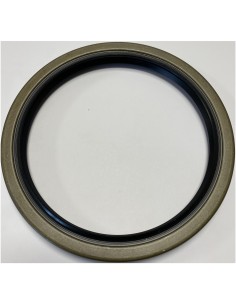 Seal, Rear Crankshaft 120.6x146.05x12.7 mm Case IH A23085, A62050 2