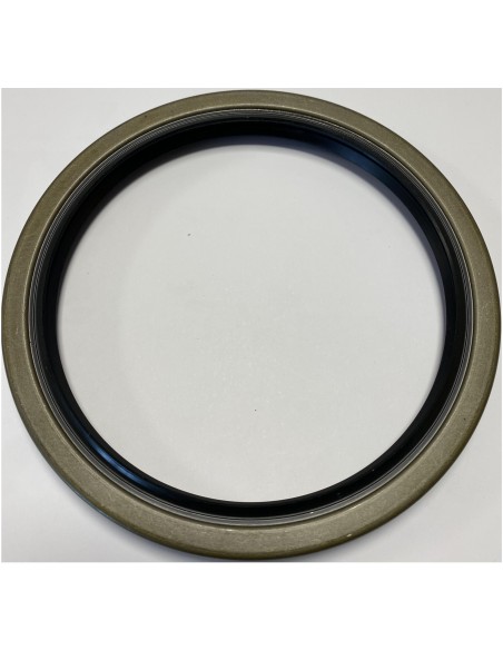 Seal, Rear Crankshaft 120.6x146.05x12.7 mm Case IH A23085, A62050