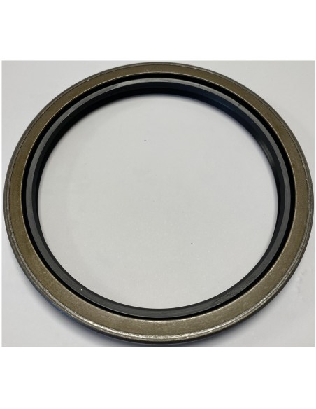 Seal, Rear Crankshaft 120.6x146.05x12.7 mm Case IH A23085, A62050