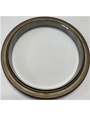 Simering Palier 120.6x146.05x12.7 mm Case IH A23085, A62050