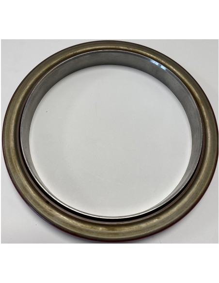 Seal, Crankshaft 120.6x146.05x12.7 mm Case IH A23085, A62050