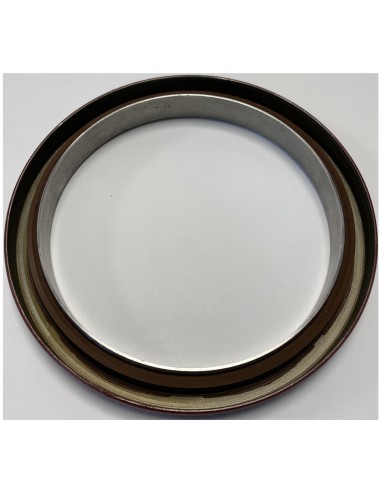 Seal, Crankshaft 120.6x146.05x12.7 mm Case IH A23085, A62050