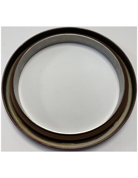 Simering Palier 120.6x146.05x12.7 mm Case IH A23085, A62050