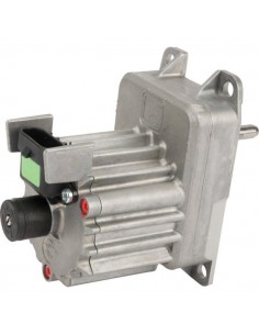 AL181805, AL78213, Motor, Electric, Ridicare, Tiranti, John Deere 2