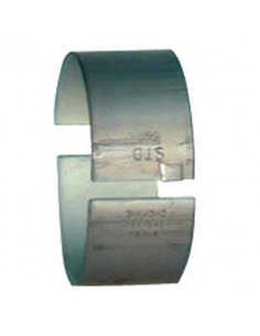 Cuzineti Biela STD SDF 02235183