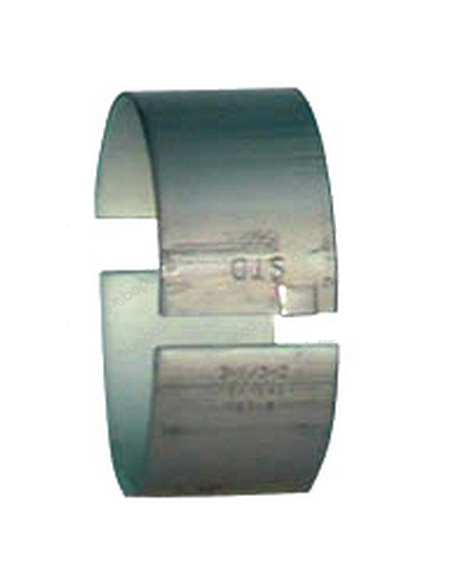 Cuzineti Biela STD SDF 02235183