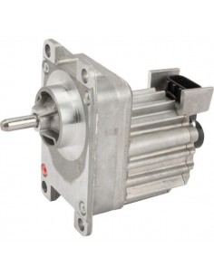 AL181805, AL78213, Motor, Electric, Ridicare, Tiranti, John Deere