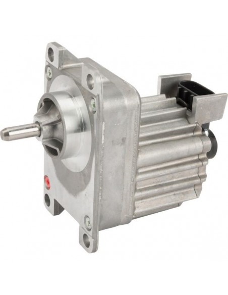 AL181805, AL78213, Motor, Electric, Ridicare, Tiranti, John Deere